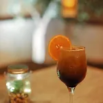 Prive And Отель 3*