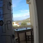 Отель Prive And