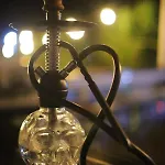 Отель Prive And