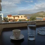 Prive And Отель