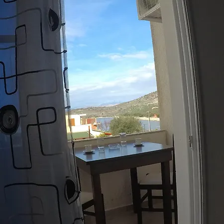 Отель Prive And