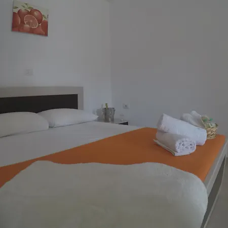 Prive And Отель 3*