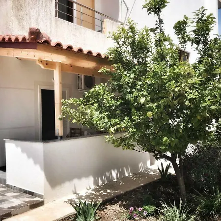 Prive And 3* Саранда