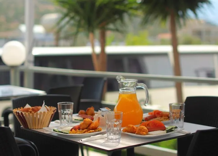 Prive And Отель 3*