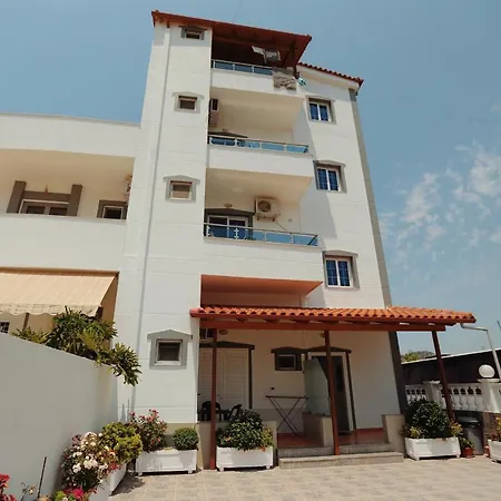 ホテル Prive And 3*