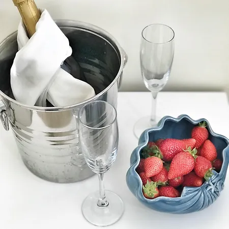 Prive And Szálloda 3*