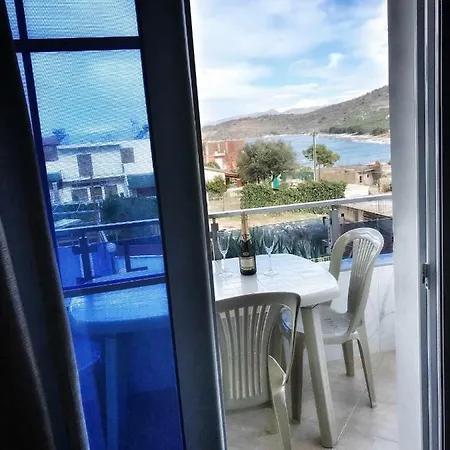 Szálloda Prive And 3*